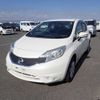 nissan note 2015 CFJ1885525 image 2