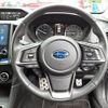 subaru impreza-g4 2017 -SUBARU--Impreza G4 DBA-GK7--GK7-002543---SUBARU--Impreza G4 DBA-GK7--GK7-002543- image 7