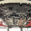 toyota aqua 2017 -TOYOTA--AQUA DAA-NHP10--NHP10-6671885---TOYOTA--AQUA DAA-NHP10--NHP10-6671885- image 20