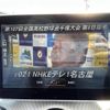mercedes-benz gla-class 2016 CFJ1556136 image 9