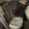 toyota c-hr 2022 -TOYOTA--C-HR 6AA-ZYX11--ZYX11-2052223---TOYOTA--C-HR 6AA-ZYX11--ZYX11-2052223- image 10