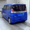 mitsubishi delica-d2 2020 -MITSUBISHI--Delica D2 MB36S-253849---MITSUBISHI--Delica D2 MB36S-253849- image 2