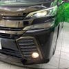 toyota vellfire 2016 -TOYOTA--Vellfire DBA-AGH30W--AGH30-0096144---TOYOTA--Vellfire DBA-AGH30W--AGH30-0096144- image 13