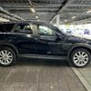 mazda cx-5 2014 -MAZDA--CX-5 DBA-KE5AW--KE5AW-101225---MAZDA--CX-5 DBA-KE5AW--KE5AW-101225- image 18