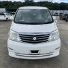 toyota alphard 2007 CFJ1830130 image 4