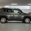 jeep renegade 2021 -CHRYSLER--Jeep Renegade 3BA-BV13PM--1C4NJCD16MPM35268---CHRYSLER--Jeep Renegade 3BA-BV13PM--1C4NJCD16MPM35268- image 4