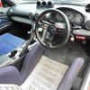 nissan silvia 2000 quick_quick_GF-S15_S15-019651 image 11
