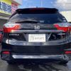 honda shuttle 2015 CFJ1842299 image 8