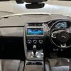 jaguar e-pace 2018 CFJ1315537 image 21
