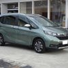 honda freed 2022 -HONDA 【名変中 】--Freed GB8--3201813---HONDA 【名変中 】--Freed GB8--3201813- image 1