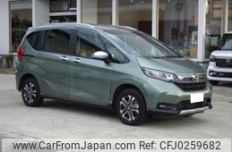 honda freed 2022 -HONDA 【名変中 】--Freed GB8--3201813---HONDA 【名変中 】--Freed GB8--3201813-