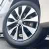 nissan serena 2018 CFJ1712722 image 15