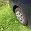 nissan serena 2018 -NISSAN--Serena DAA-GNC27--GNC27-008481---NISSAN--Serena DAA-GNC27--GNC27-008481- image 4