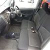 daihatsu move 2006 CFJ1477947 image 13