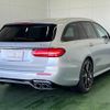 mercedes-benz amg 2019 -MERCEDES-BENZ 【上越 】--AMG 213261--2A497787---MERCEDES-BENZ 【上越 】--AMG 213261--2A497787- image 26