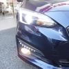 subaru impreza-wagon 2017 -SUBARU--Impreza Wagon DBA-GT7--GT7-010252---SUBARU--Impreza Wagon DBA-GT7--GT7-010252- image 5