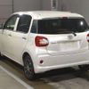 toyota passo 2023 -TOYOTA--Passo 5BA-M700A--M700A-1033243---TOYOTA--Passo 5BA-M700A--M700A-1033243- image 5