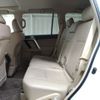 toyota land-cruiser-prado 2022 ENHANCEAUTO_1_ea300602 image 14
