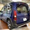 peugeot rifter 2021 quick_quick_3DA-K9PYH01_VR3ECYHZRMJ701634 image 15