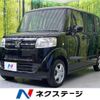 honda n-box 2016 quick_quick_JF1_JF1-1899306 image 1