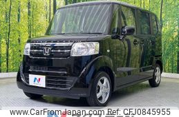 honda n-box 2016 quick_quick_JF1_JF1-1899306