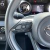toyota yaris-cross 2022 -TOYOTA--Yaris Cross 5BA-MXPB10--MXPB10-3021487---TOYOTA--Yaris Cross 5BA-MXPB10--MXPB10-3021487- image 3