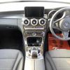 mercedes-benz c-class 2015 -MERCEDES-BENZ--Benz C Class 205042C--WDD2050422R088642---MERCEDES-BENZ--Benz C Class 205042C--WDD2050422R088642- image 4