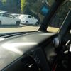 honda n-box 2016 CFJ1837578 image 16