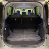 toyota sienta 2023 -TOYOTA--Sienta 6AA-MXPL10G--MXPL10-1033548---TOYOTA--Sienta 6AA-MXPL10G--MXPL10-1033548- image 10