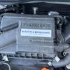 honda n-box 2016 CFJ1681856 image 8