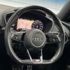 audi tt 2017 CFJ1518575 image 11