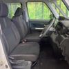 toyota roomy 2021 CFJ1534047 image 8