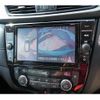 nissan x-trail 2018 CFJ1666251 image 7