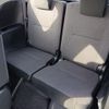 toyota sienta 2019 -TOYOTA--Sienta DBA-NSP170G--NSP170-7197149---TOYOTA--Sienta DBA-NSP170G--NSP170-7197149- image 12