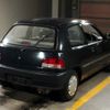 daihatsu charade 1993 No.14712 image 3