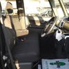 daihatsu wake 2020 CFJ1770973 image 6