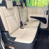 toyota sienta 2018 -TOYOTA--Sienta DAA-NHP170G--NHP170-7132415---TOYOTA--Sienta DAA-NHP170G--NHP170-7132415- image 10