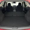 mazda cx-5 2018 -MAZDA--CX-5 6BA-KF5P--KF5P-300393---MAZDA--CX-5 6BA-KF5P--KF5P-300393- image 22