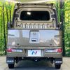 daihatsu hijet-cargo 2020 CFJ1587656 image 15