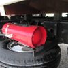 mitsubishi-fuso canter 2023 CFJ1496113 image 15