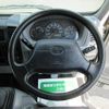toyota toyoace 2015 GOO_NET_EXCHANGE_0540197A30250705W004 image 12