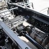 isuzu elf-truck 2011 CFJ1710272 image 67