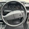 volkswagen golf 1990 -VOLKSWAGEN--VW Golf 19RV--LW308745---VOLKSWAGEN--VW Golf 19RV--LW308745- image 9