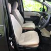 toyota sienta 2023 quick_quick_MXPL10_MXPL10-1086520 image 4