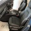 mazda cx-5 2024 quick_quick_6BA-KFEP_KFEP-602751 image 6