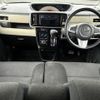 daihatsu move-canbus 2016 -DAIHATSU--Move Canbus DBA-LA800S--LA800S-0018222---DAIHATSU--Move Canbus DBA-LA800S--LA800S-0018222- image 15