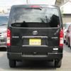 toyota hiace-van 2022 -TOYOTA--Hiace Van 3BF-TRH200V--TRH200-0361341---TOYOTA--Hiace Van 3BF-TRH200V--TRH200-0361341- image 9