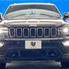 jeep grand-cherokee 2017 -CHRYSLER--Jeep Grand Cherokee ABA-WK36T--1C4RJFEG0HC794022---CHRYSLER--Jeep Grand Cherokee ABA-WK36T--1C4RJFEG0HC794022- image 14