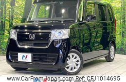 honda n-box 2018 -HONDA--N BOX DBA-JF3--JF3-1149696---HONDA--N BOX DBA-JF3--JF3-1149696-
