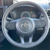 toyota roomy 2022 -TOYOTA--Roomy 5BA-M910A--M910A-0117246---TOYOTA--Roomy 5BA-M910A--M910A-0117246- image 4